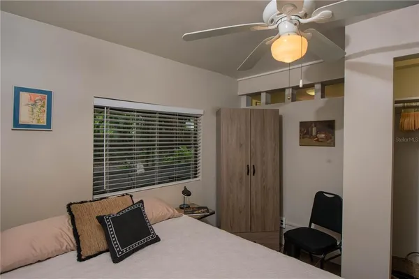 $2,100 | 1631 Bonita Lane, Unit C, Sarasota, FL 34239