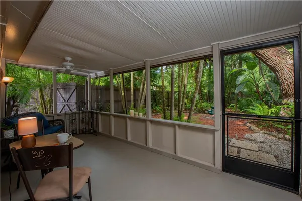 $2,100 | 1631 Bonita Lane, Unit C, Sarasota, FL 34239