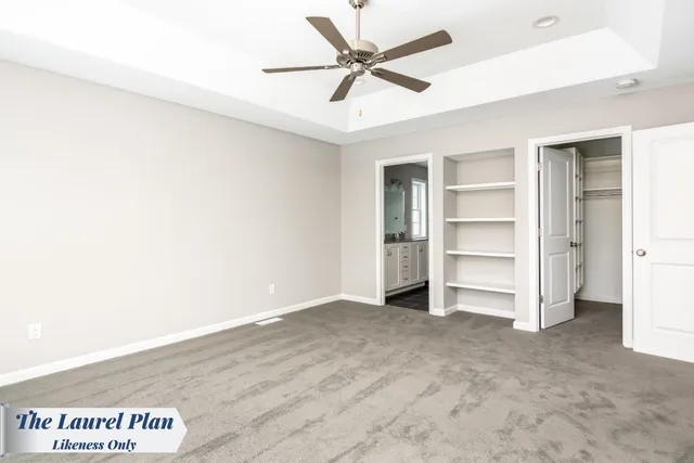 $509,000 | 46 Blue Heron Loop, Unit 23, Milton, VT 05468