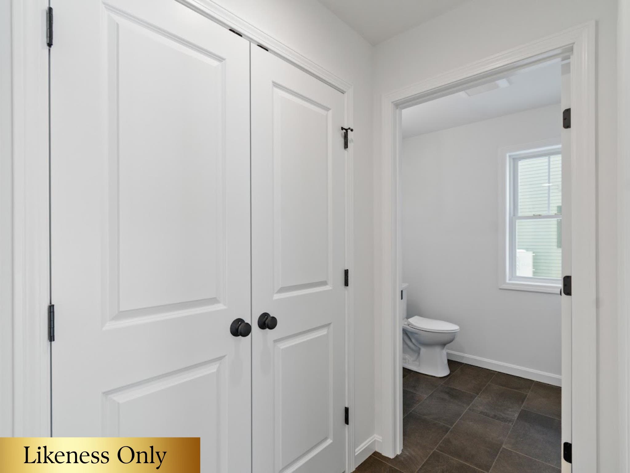 46 Blue Heron Loop, Unit 23 Milton, VT 05468 - Photo 21 of 48