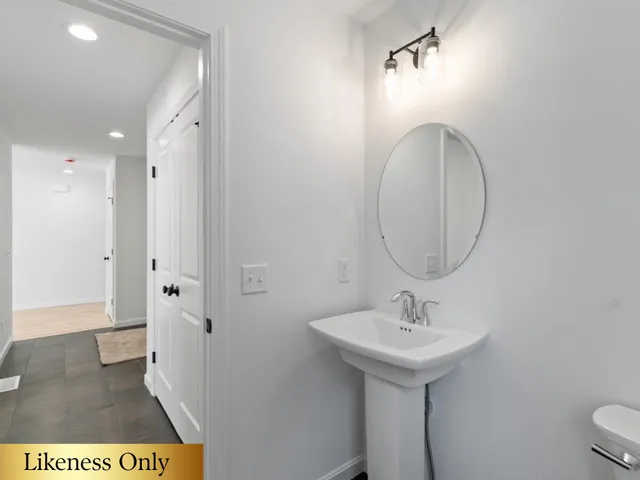 $509,000 | 46 Blue Heron Loop, Unit 23, Milton, VT 05468