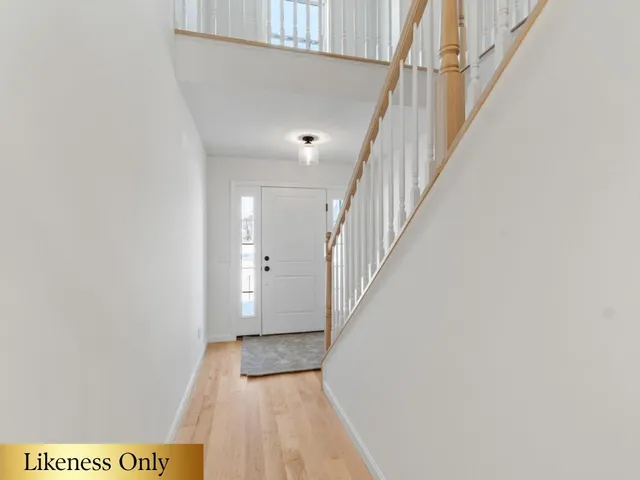 $509,000 | 46 Blue Heron Loop, Unit 23, Milton, VT 05468