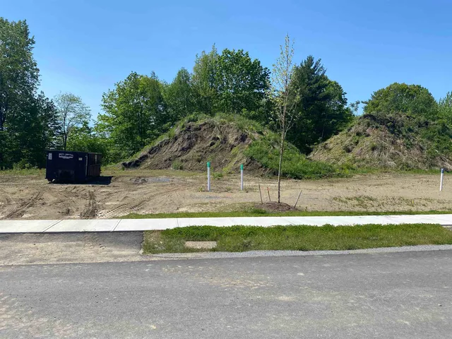 $509,000 | 46 Blue Heron Loop, Unit 23, Milton, VT 05468