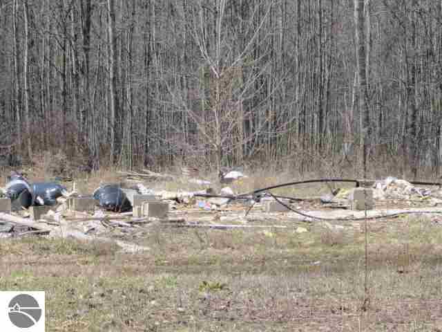 3120 South Alamando Road St. Louis, MI 48880 - Photo 16 of 17 1744461-15.JPG
