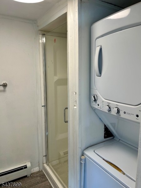 8 Station Road, Unit B Denville, NJ 07834 - Photo 3 of 8