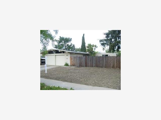 6137 Bollinger Road Cupertino, CA 95014 - Photo 1 of 1 Gallery Image 1