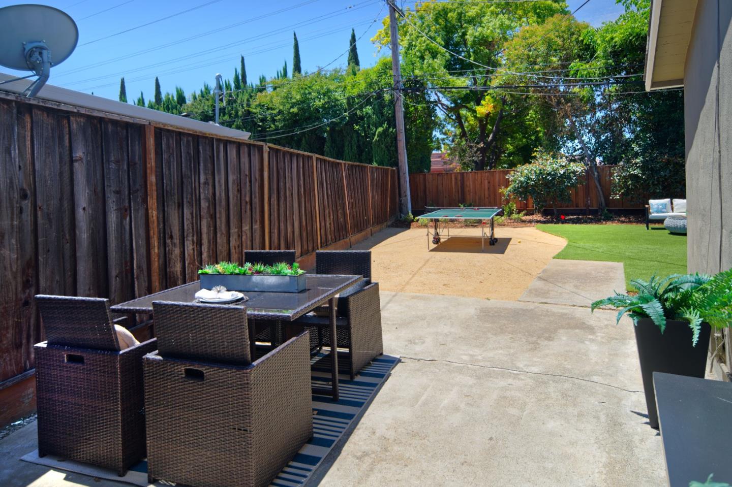 3247 Rama Drive San Jose, CA 95124 - Photo 23 of 29 Gallery Image 23