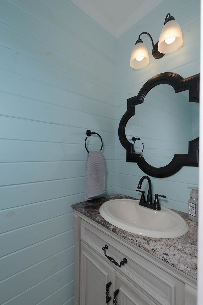 8305 Midland Road Midland, GA 31820 - Photo 15 of 50 Gallery Image 15