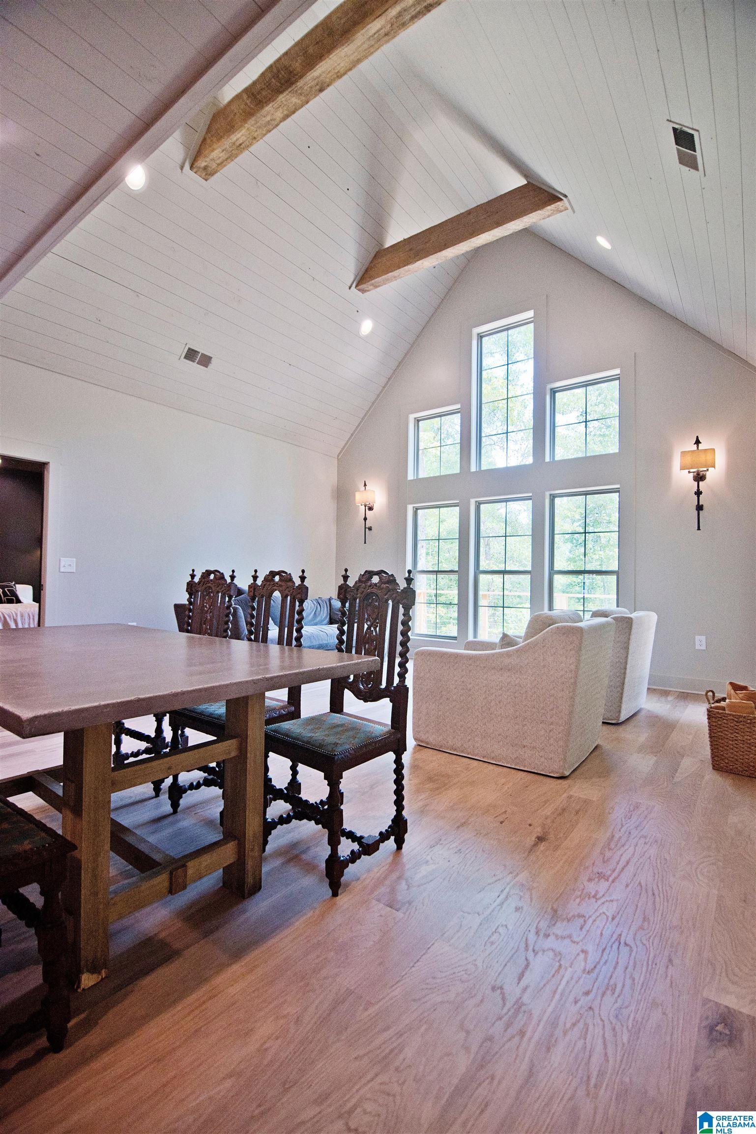 126 Wilson Cross Road Eclectic, AL 36024 - Photo 17 of 64
