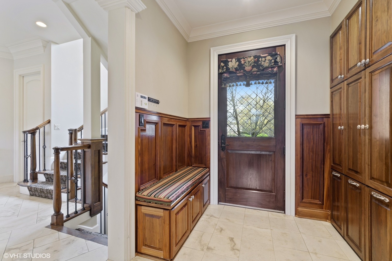 1451 North Green Bay Road Lake Forest, IL 60045 - Photo 21 of 55