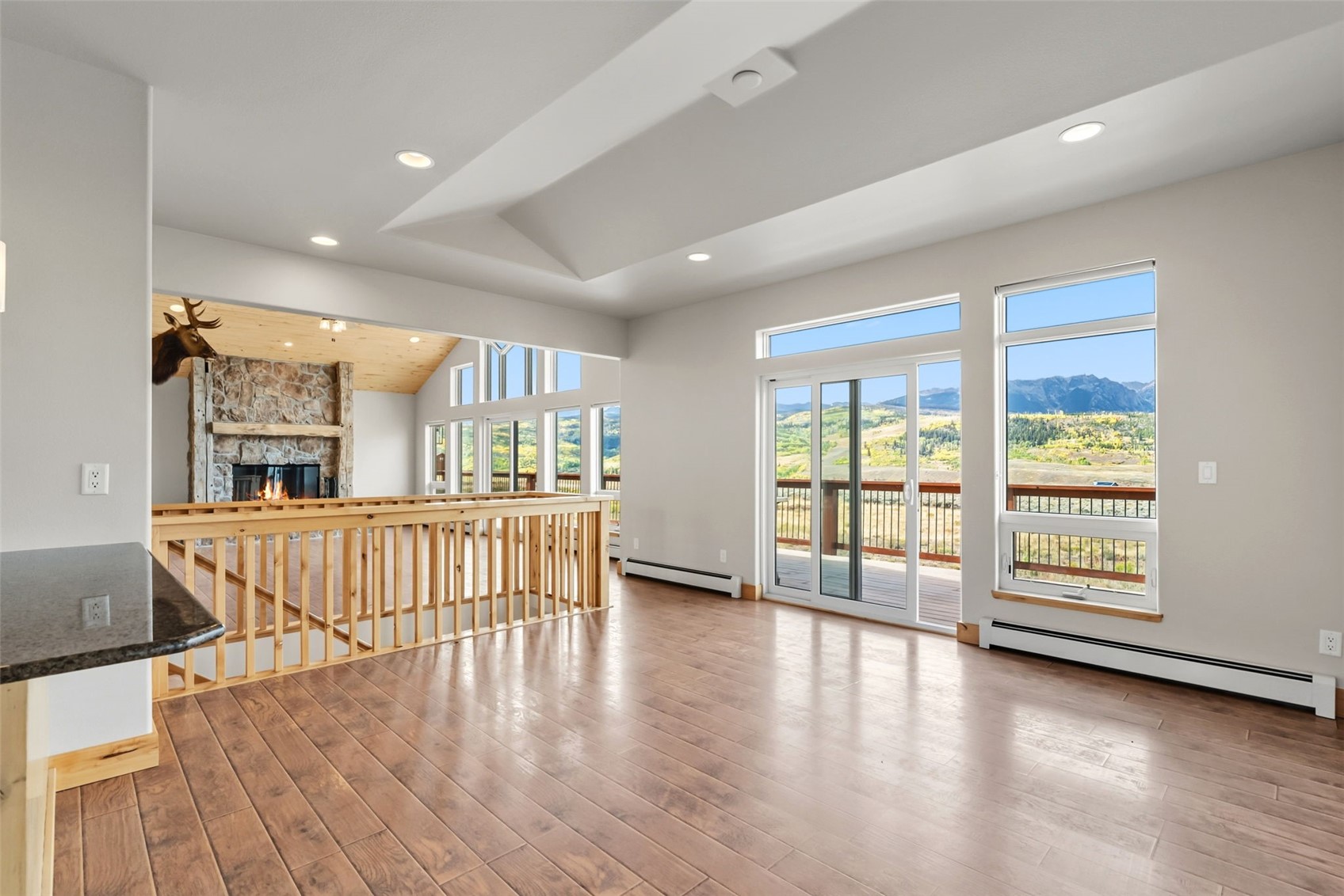 845 Elk Run Road Silverthorne, CO 80498 - Photo 13 of 50