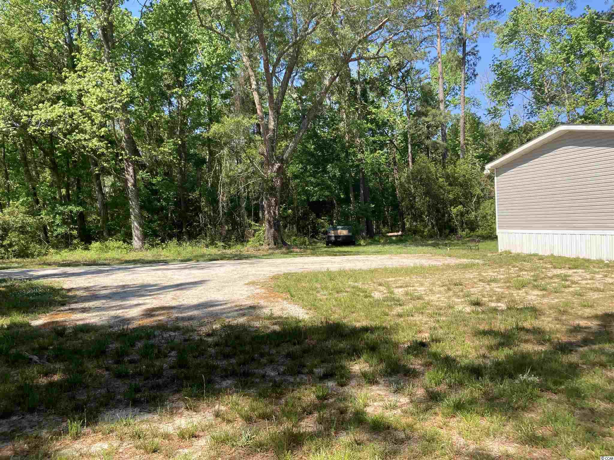 5119 Juniper Bay Road Conway, SC 29527 - Photo 8 of 8 Gallery Image 8
