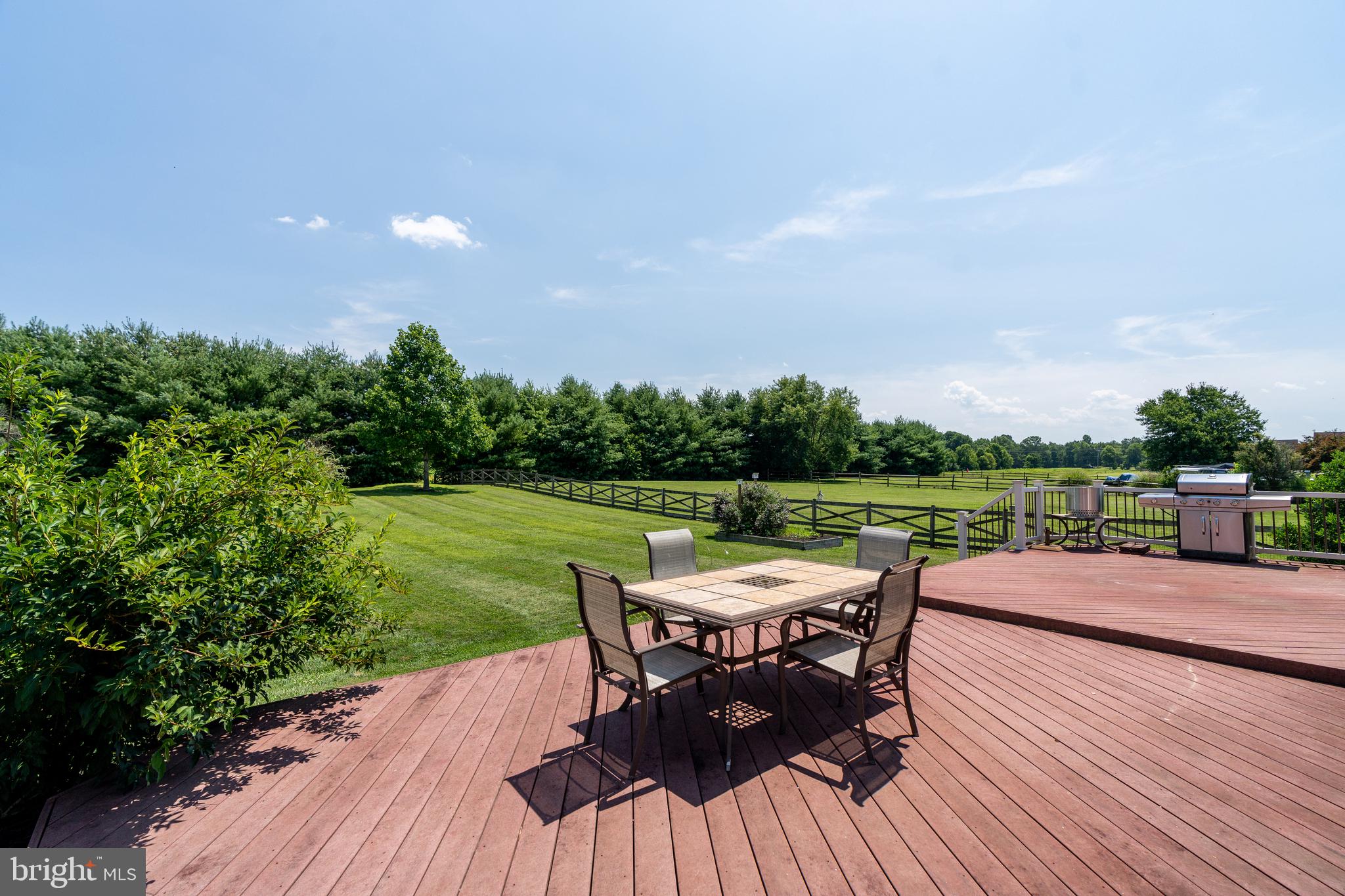 64 Manor Circle Elkton, MD 21921 - Photo 20 of 23 Great for entertaining!