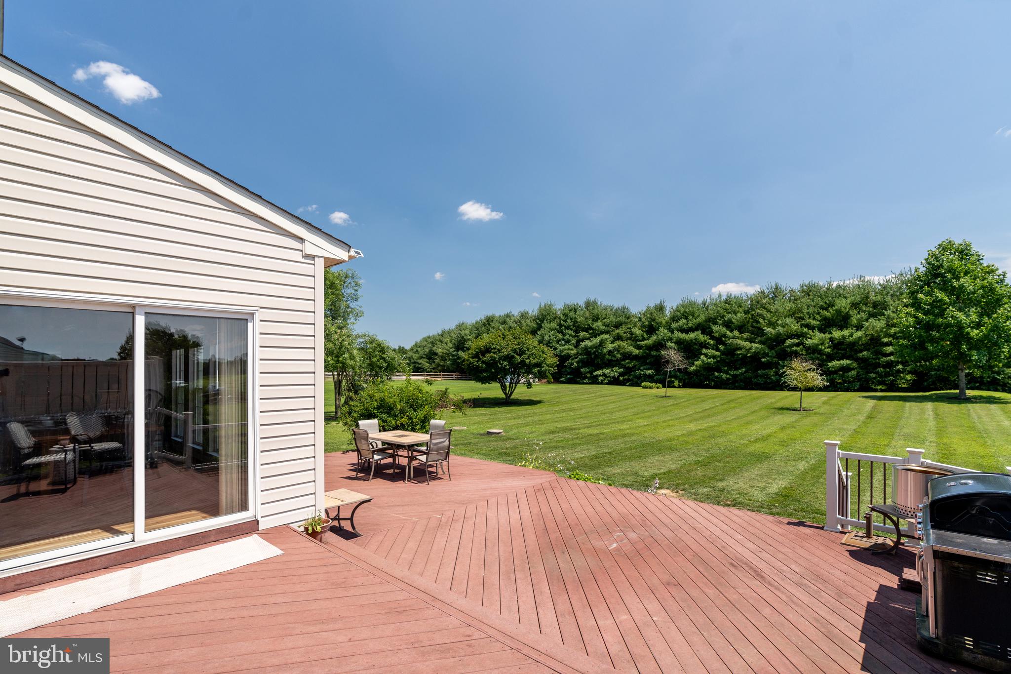 64 Manor Circle Elkton, MD 21921 - Photo 21 of 23 Enjoy the outdoors