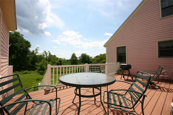 193 West Bare Hill Road Harvard, MA 01451 - Photo 23 of 30 Gallery Image 23