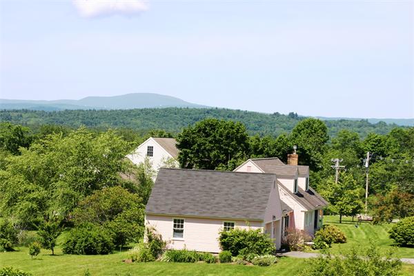 193 West Bare Hill Road Harvard, MA 01451 - Photo 3 of 30 Gallery Image 3