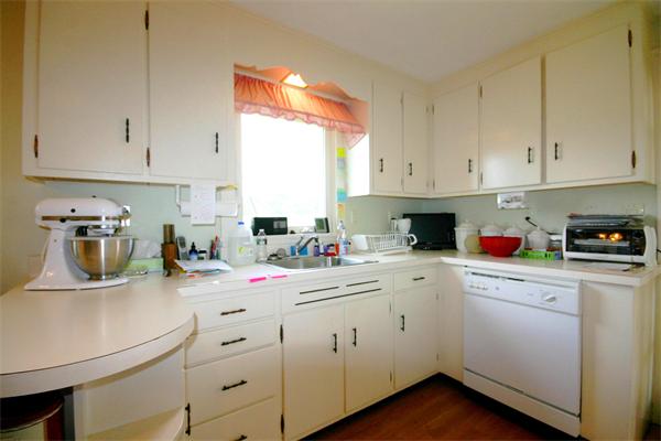 193 West Bare Hill Road Harvard, MA 01451 - Photo 5 of 30 Gallery Image 5