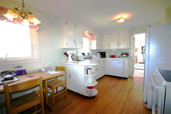 193 West Bare Hill Road Harvard, MA 01451 - Photo 7 of 30 Gallery Image 7