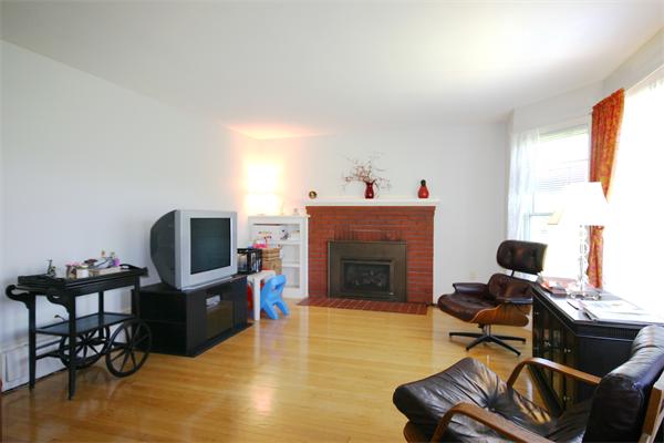 193 West Bare Hill Road Harvard, MA 01451 - Photo 8 of 30 Gallery Image 8