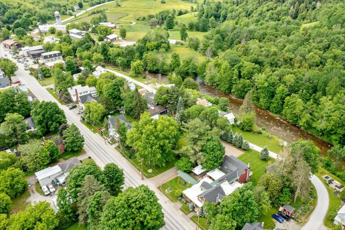 241 South Main Street Montgomery, VT 05471 - Photo 12 of 59
