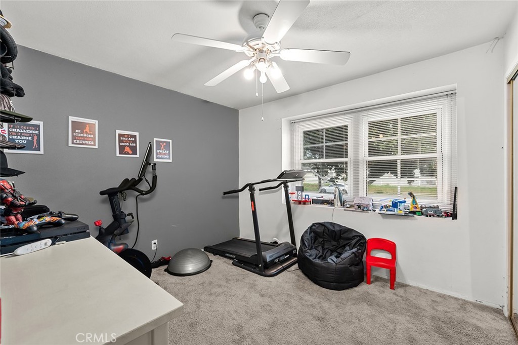 375 Cedar Avenue Brea, CA 92821 - Photo 17 of 40