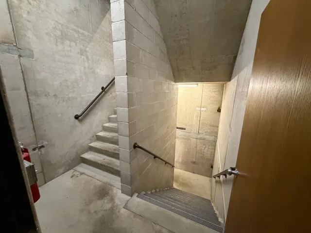 $1,333 | 314 5th Street Southwest, Unit 2BD1BTH, Willmar, MN 56201