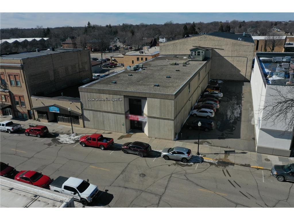 314 5th Street Southwest, Unit 2BD1BTH Willmar, MN 56201 - Photo 18 of 21