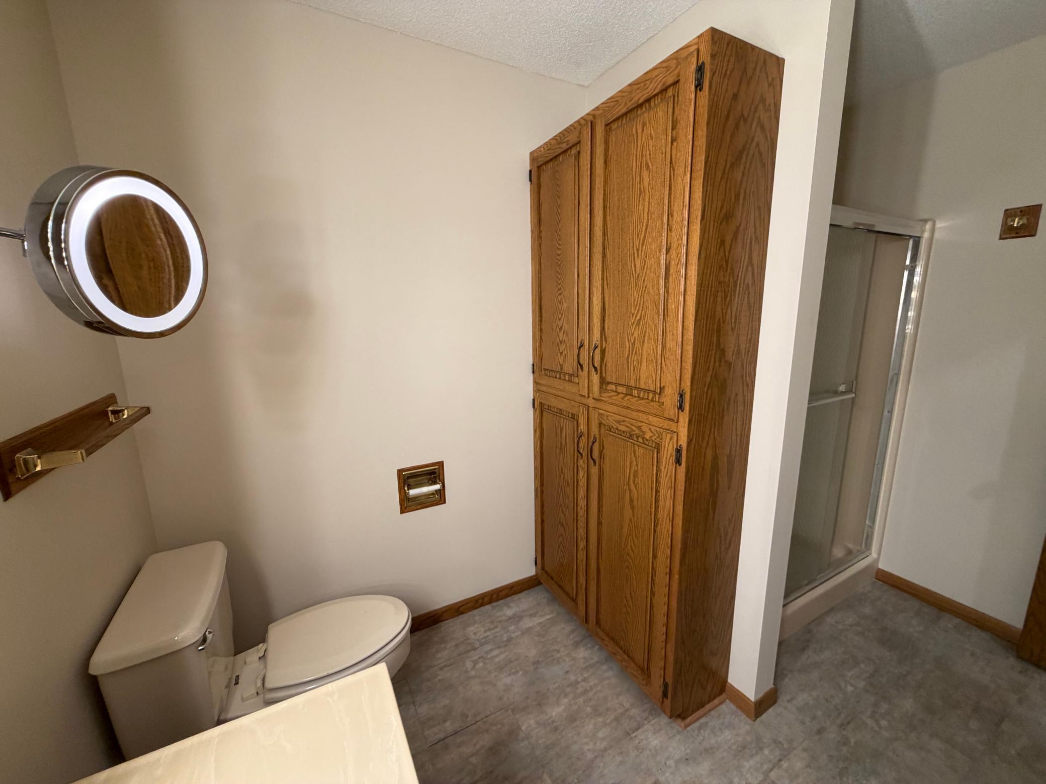 314 5th Street Southwest, Unit 2BD1BTH Willmar, MN 56201 - Photo 8 of 21