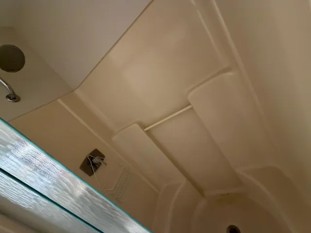 $1,333 | 314 5th Street Southwest, Unit 2BD1BTH, Willmar, MN 56201