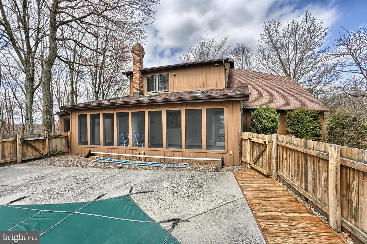 724 Heck Hill Road Lewisberry, PA 17339 - Photo 14 of 36 Gallery Image 14