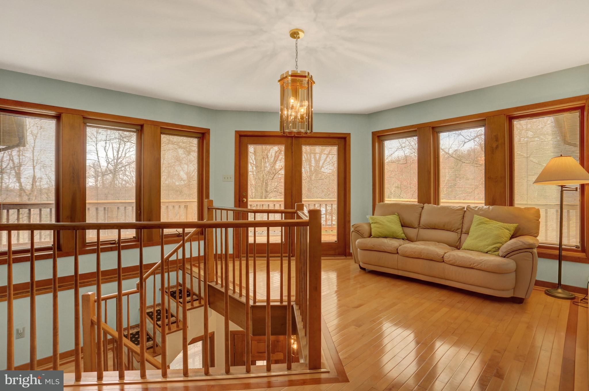 724 Heck Hill Road Lewisberry, PA 17339 - Photo 23 of 36 Gallery Image 23