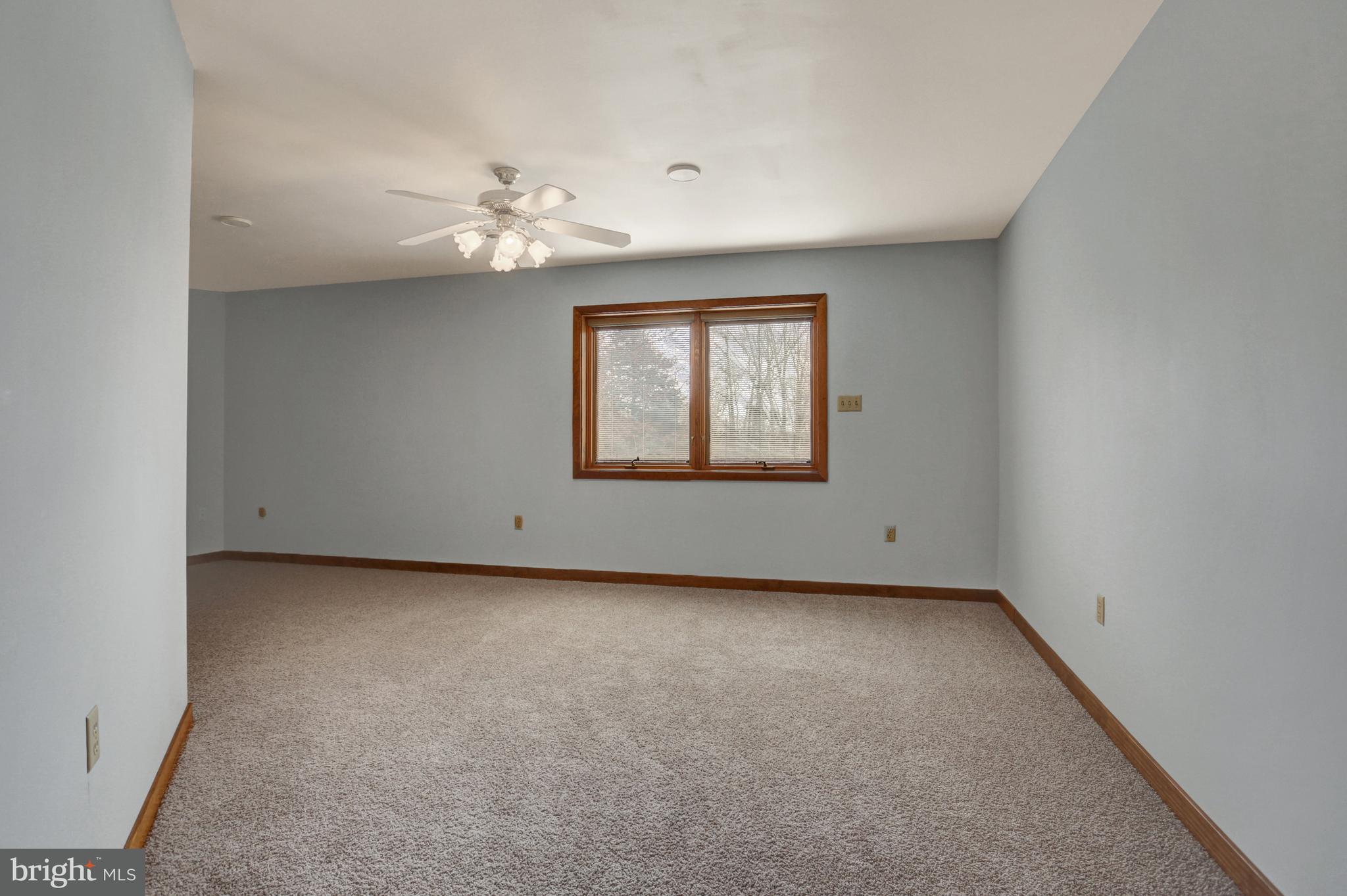 724 Heck Hill Road Lewisberry, PA 17339 - Photo 29 of 36 Gallery Image 29