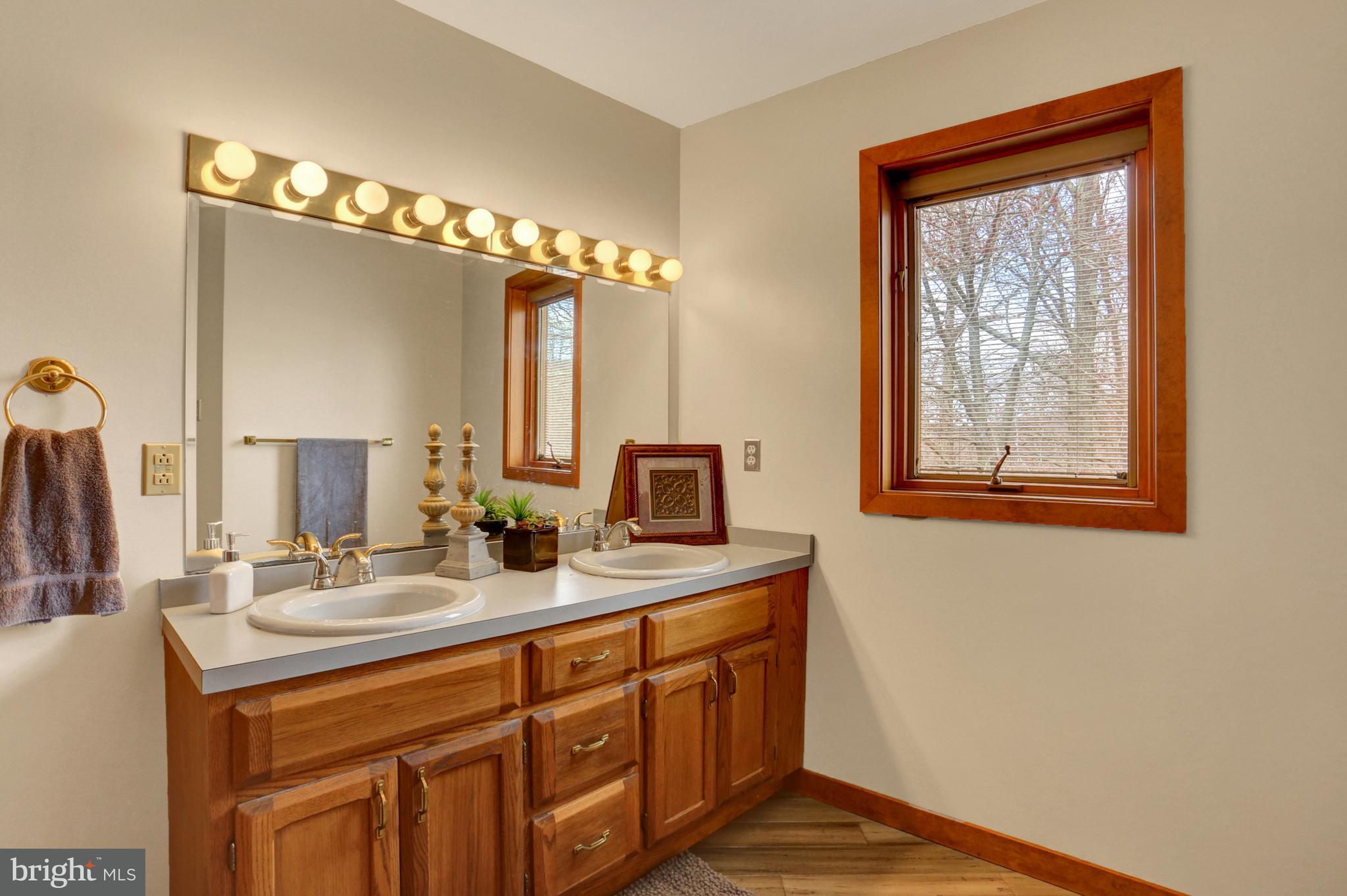 724 Heck Hill Road Lewisberry, PA 17339 - Photo 31 of 36 Gallery Image 31