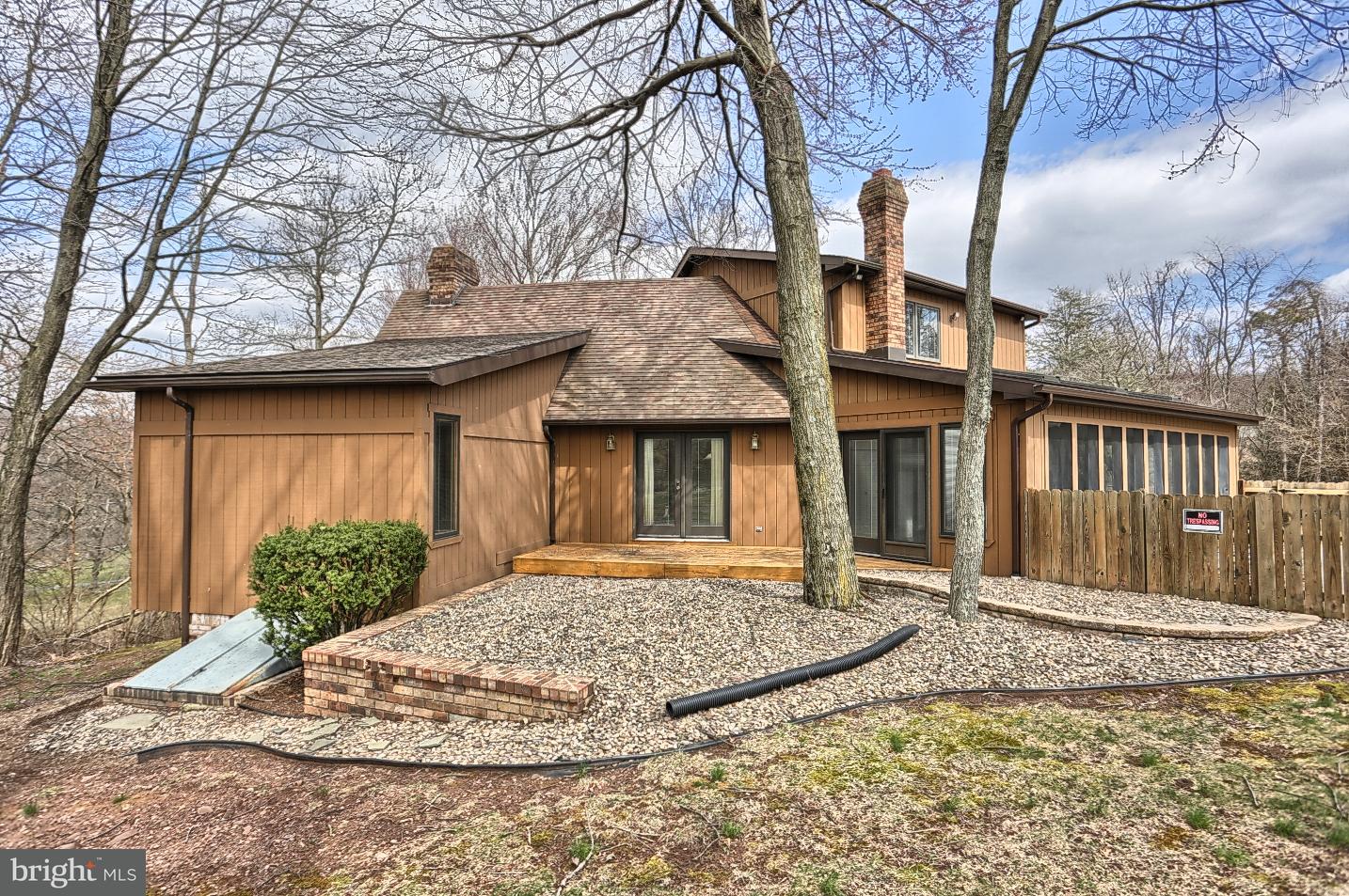 724 Heck Hill Road Lewisberry, PA 17339 - Photo 34 of 36 Gallery Image 34