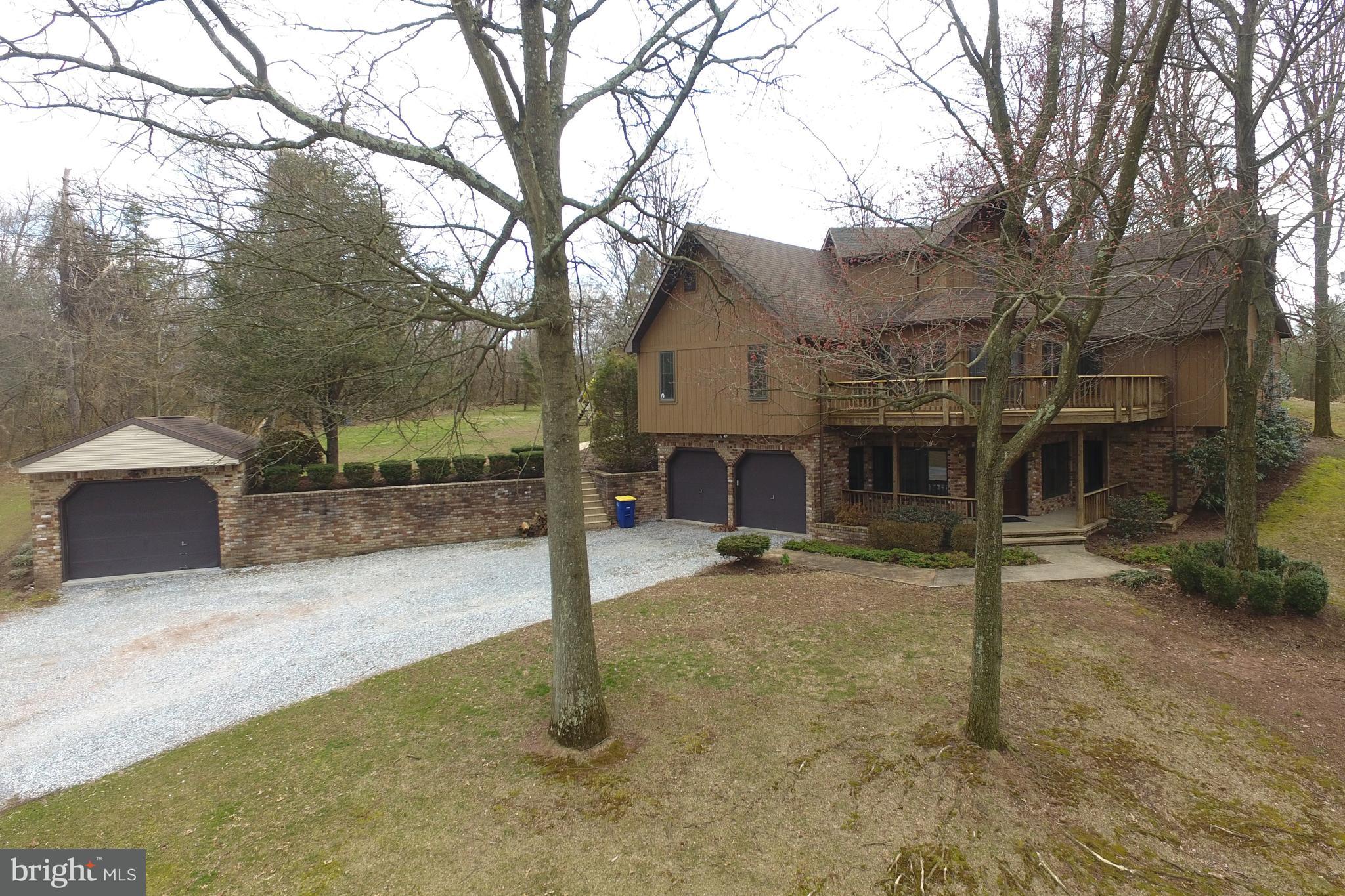 724 Heck Hill Road Lewisberry, PA 17339 - Photo 35 of 36 Gallery Image 35