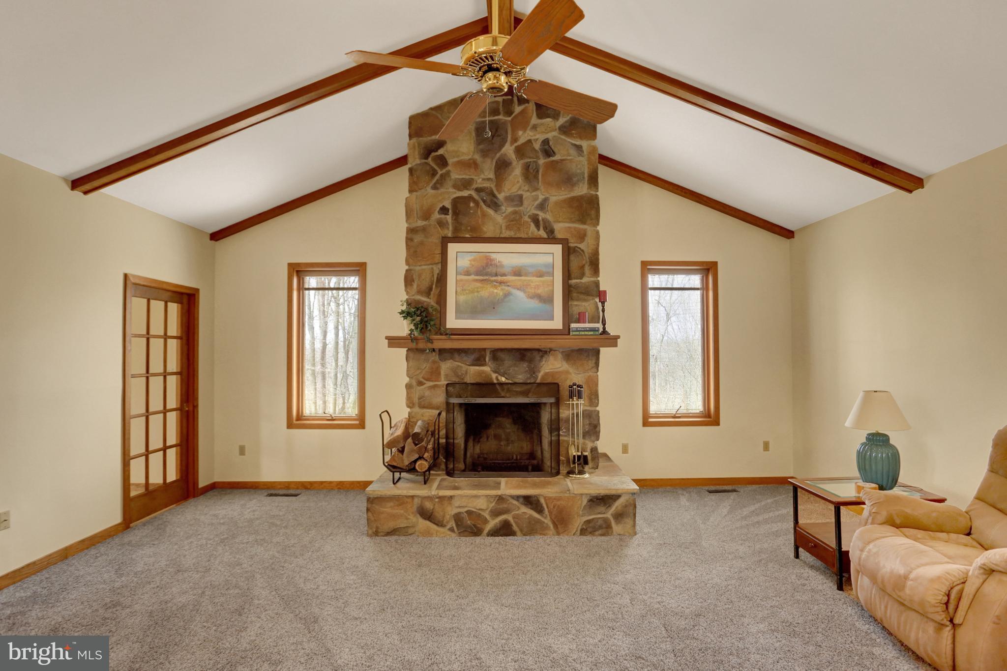 724 Heck Hill Road Lewisberry, PA 17339 - Photo 6 of 36 Gallery Image 6