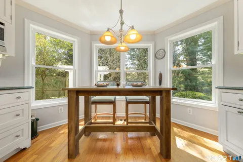 $2,450,000 | 27 Crest Road, Norwalk, CT 06853