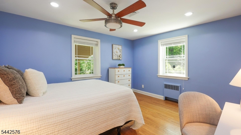 1399 Birch Hill Road Mountainside, NJ 07092 - Photo 29 of 42