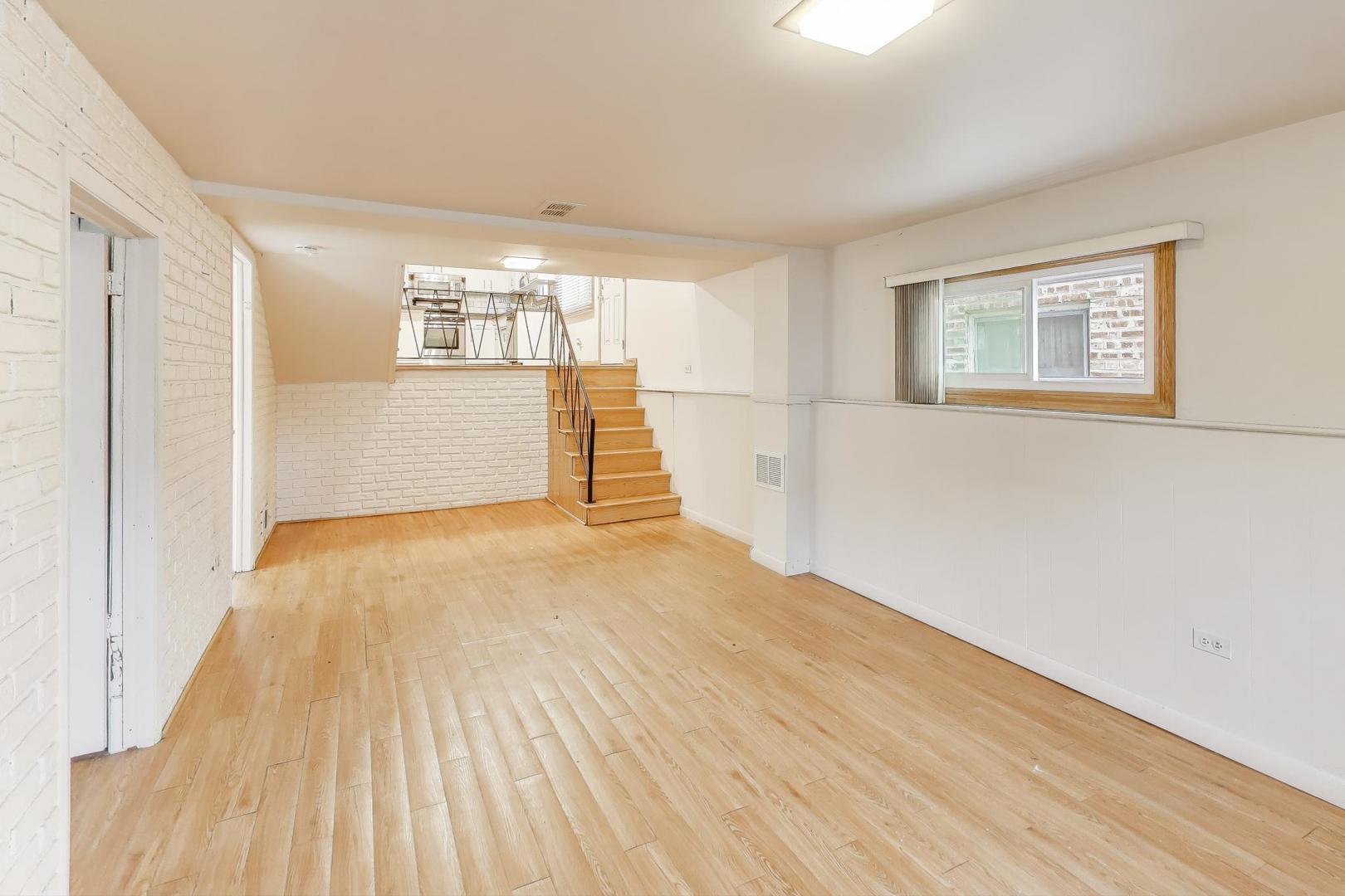 7843 Massasoit Avenue Burbank, IL 60459 - Photo 16 of 28