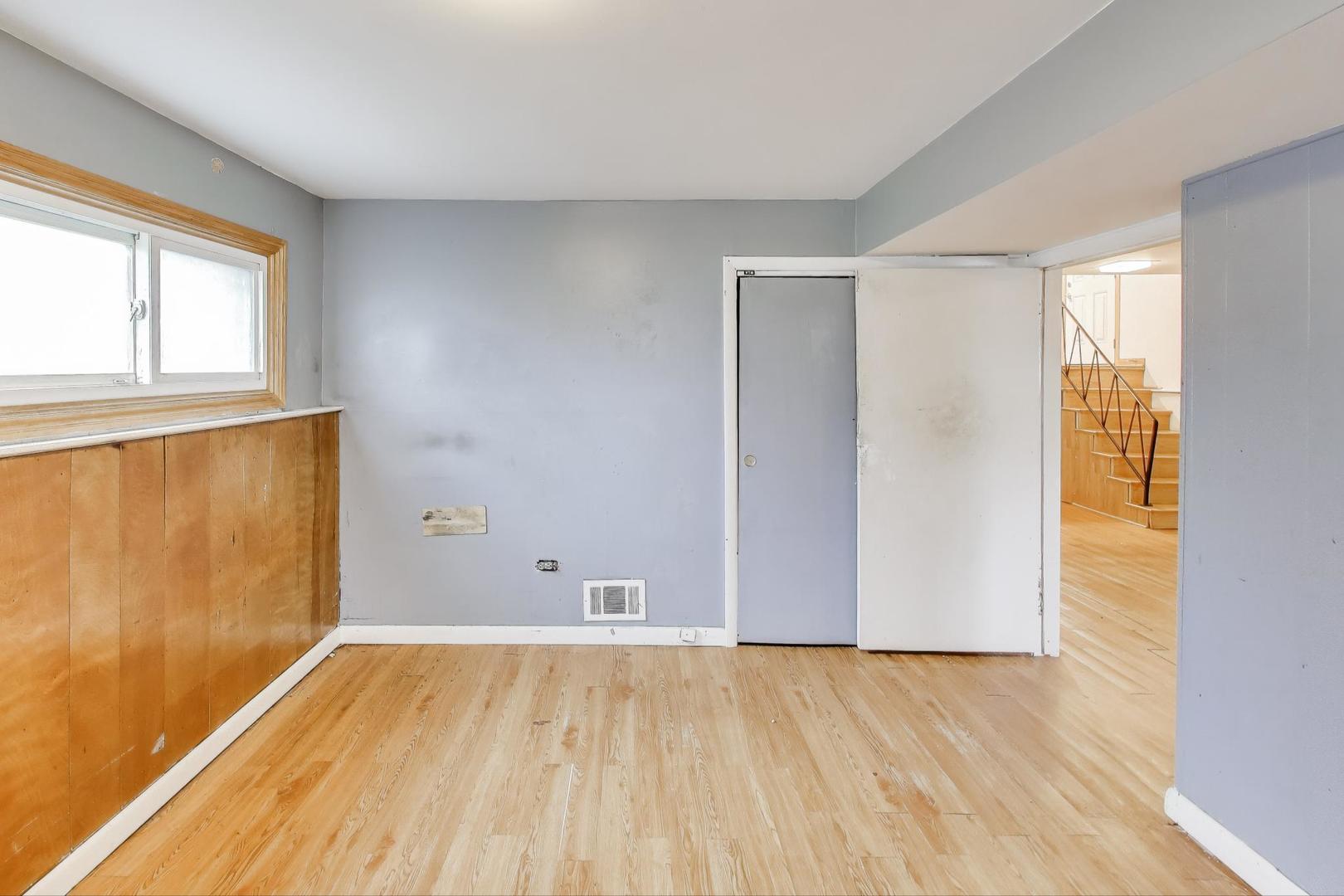 7843 Massasoit Avenue Burbank, IL 60459 - Photo 18 of 28