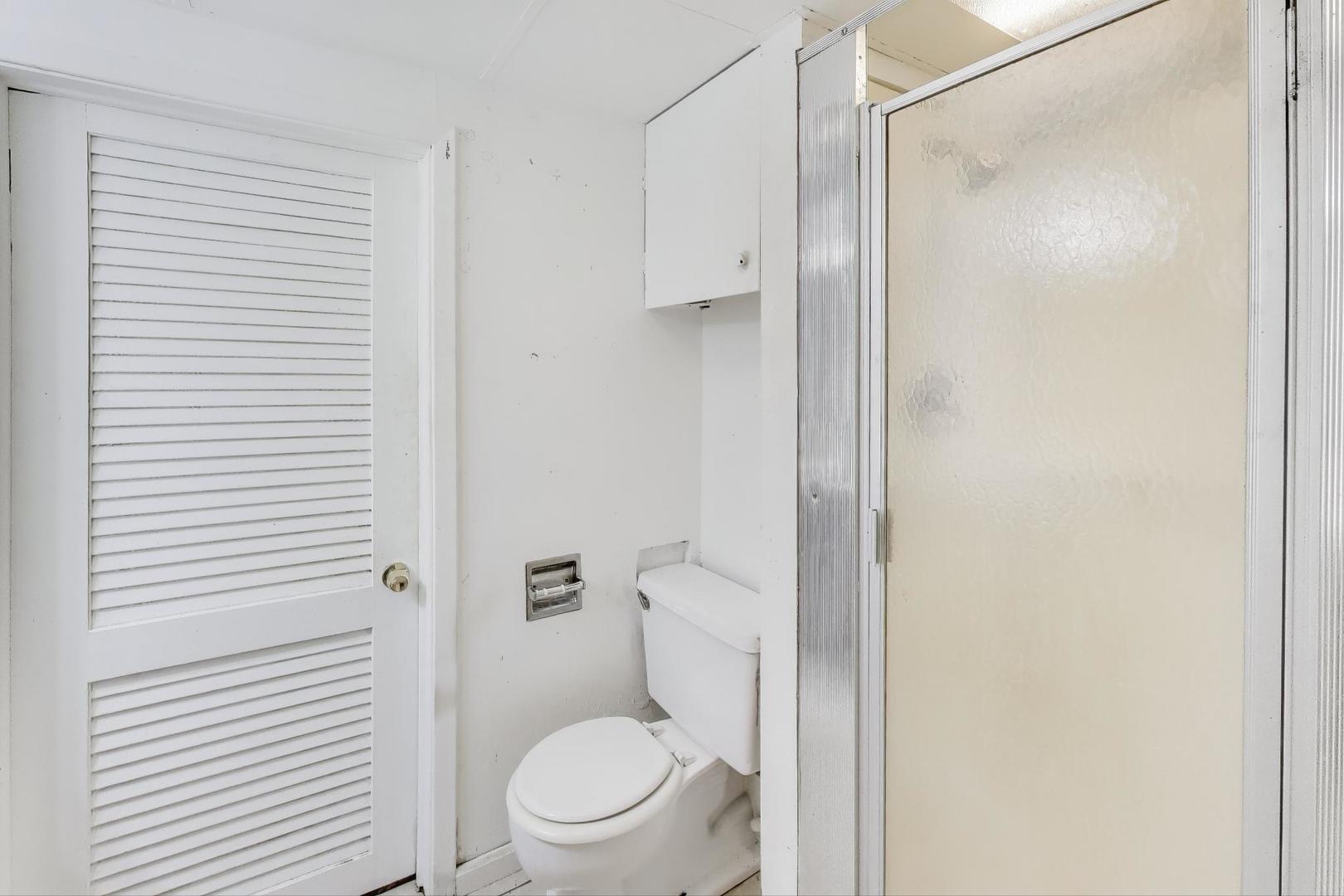 7843 Massasoit Avenue Burbank, IL 60459 - Photo 20 of 28