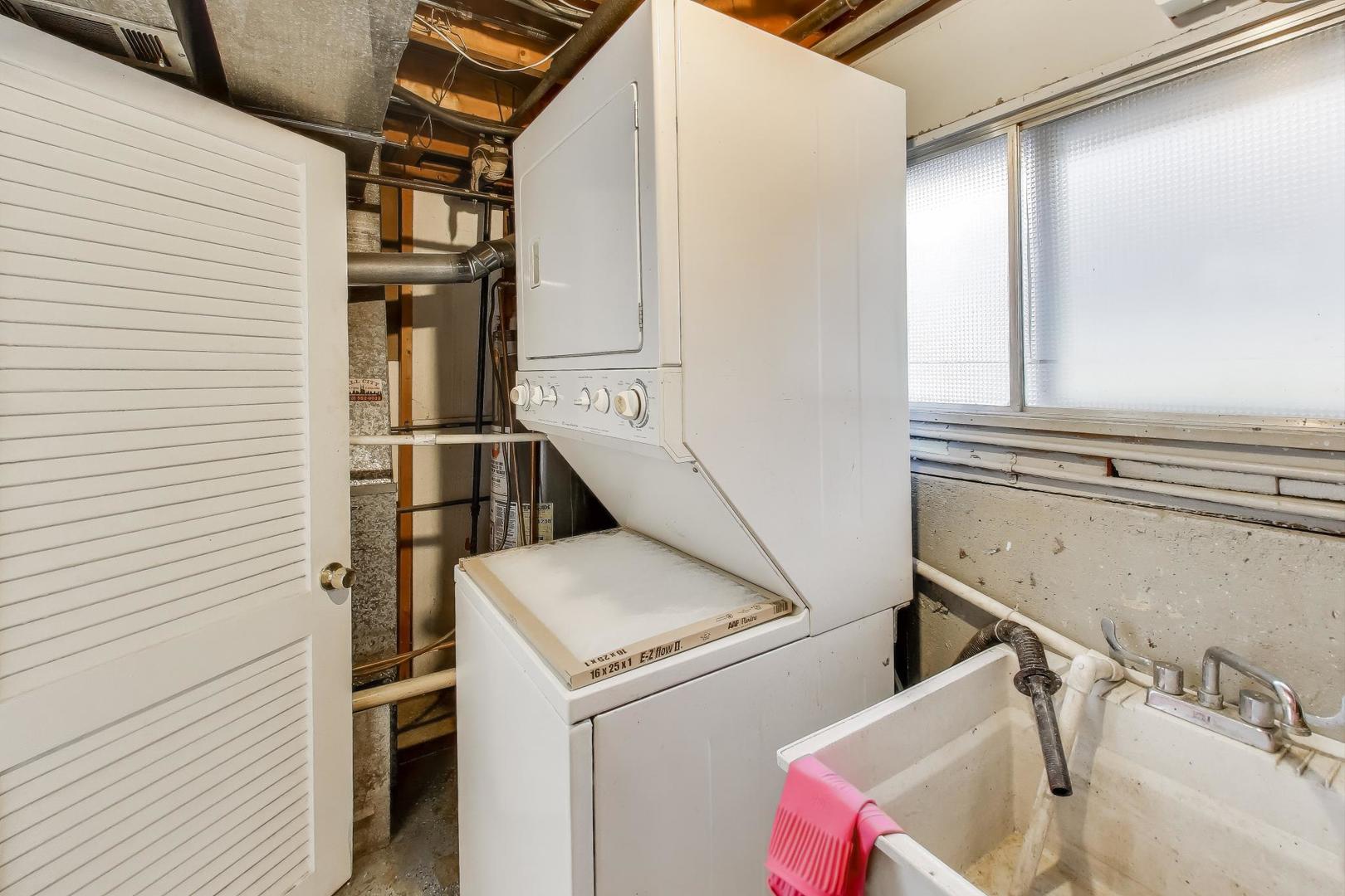 7843 Massasoit Avenue Burbank, IL 60459 - Photo 21 of 28