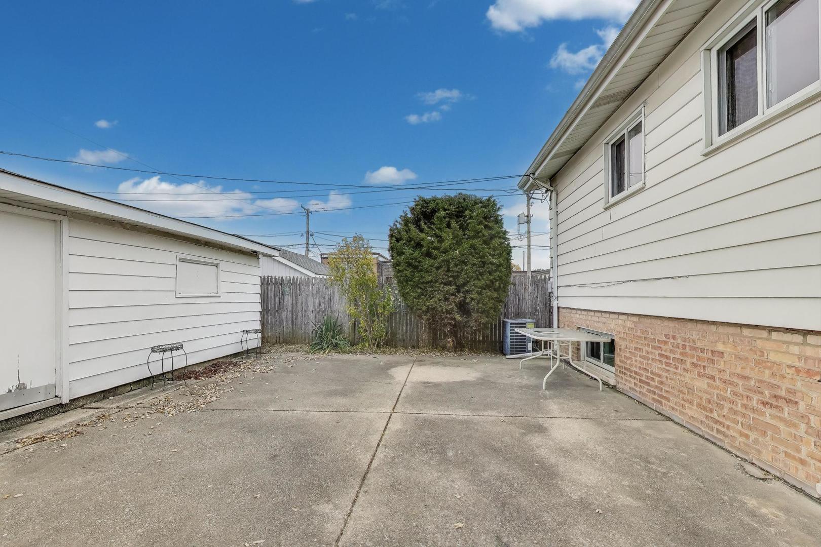 7843 Massasoit Avenue Burbank, IL 60459 - Photo 24 of 28