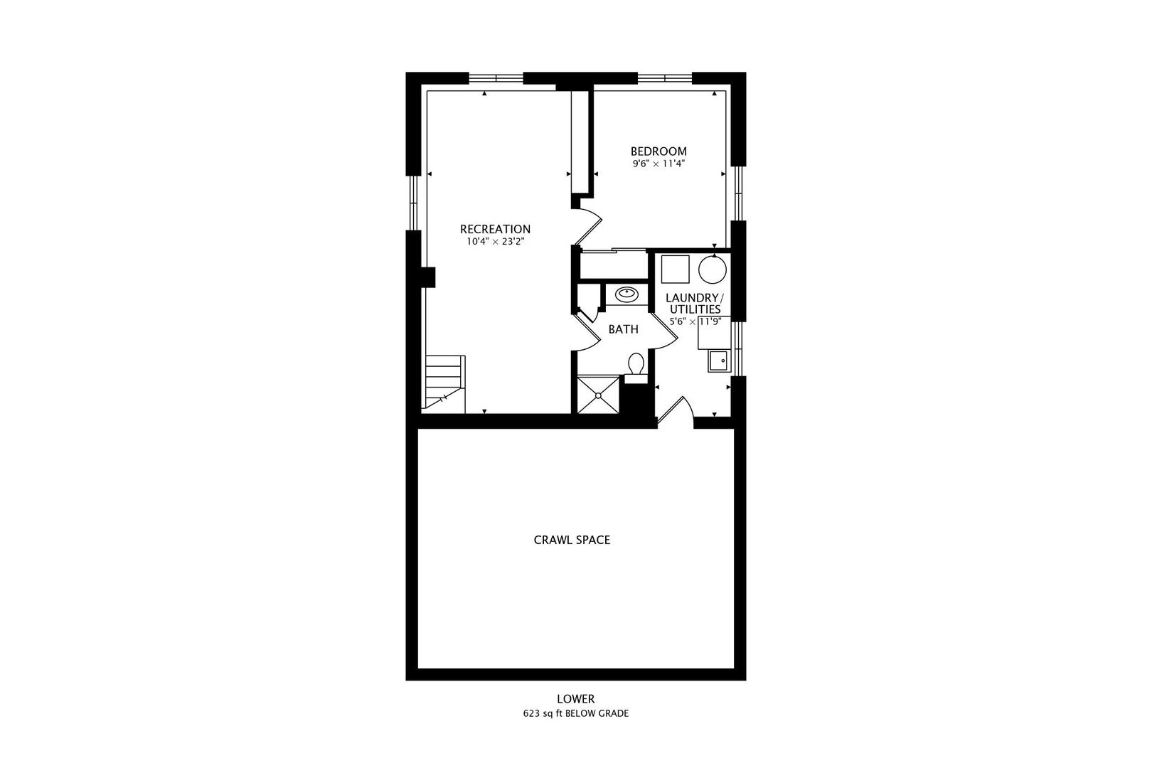 7843 Massasoit Avenue Burbank, IL 60459 - Photo 28 of 28