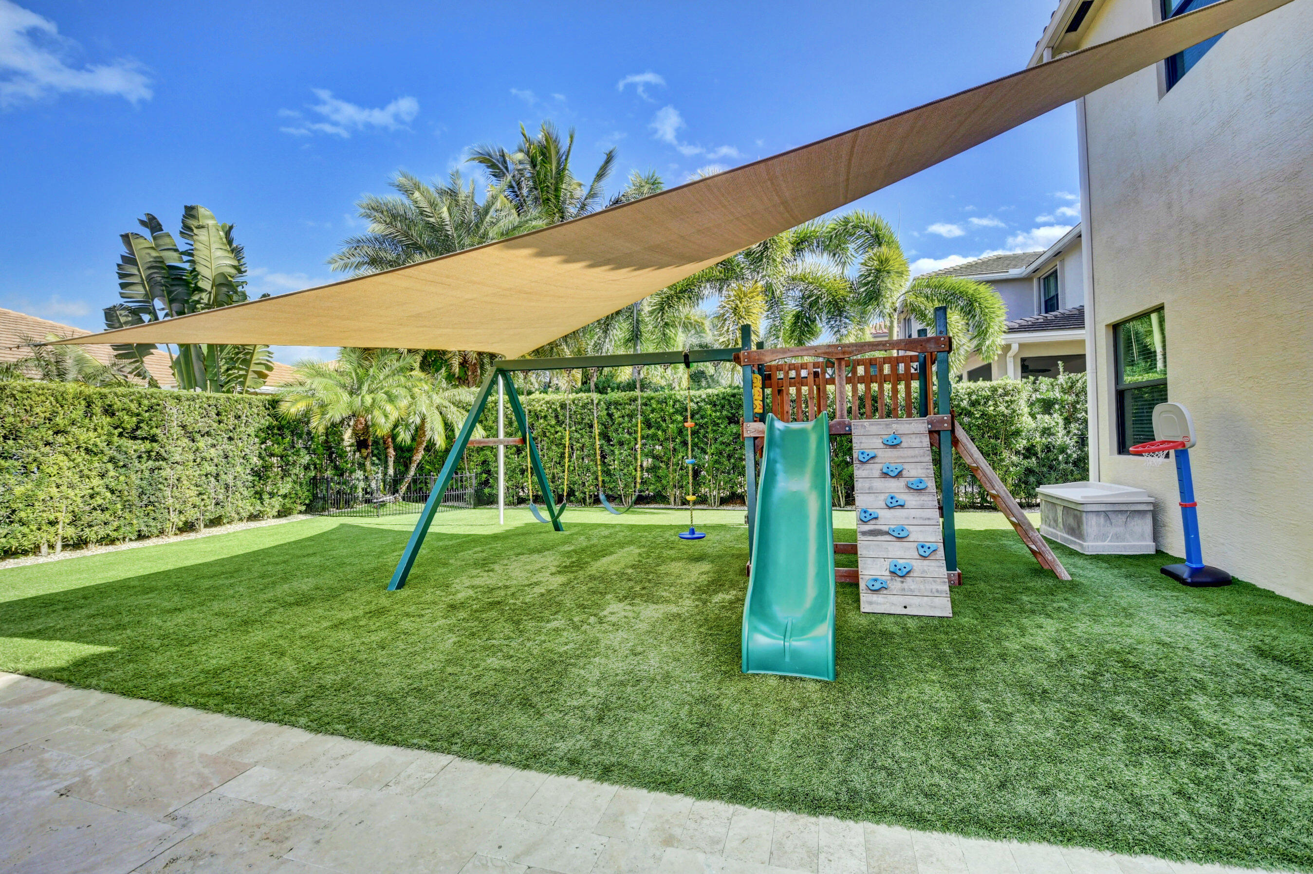 12178 Boca Reserve Lane Boca Raton, FL 33428 - Photo 11 of 34 Playground