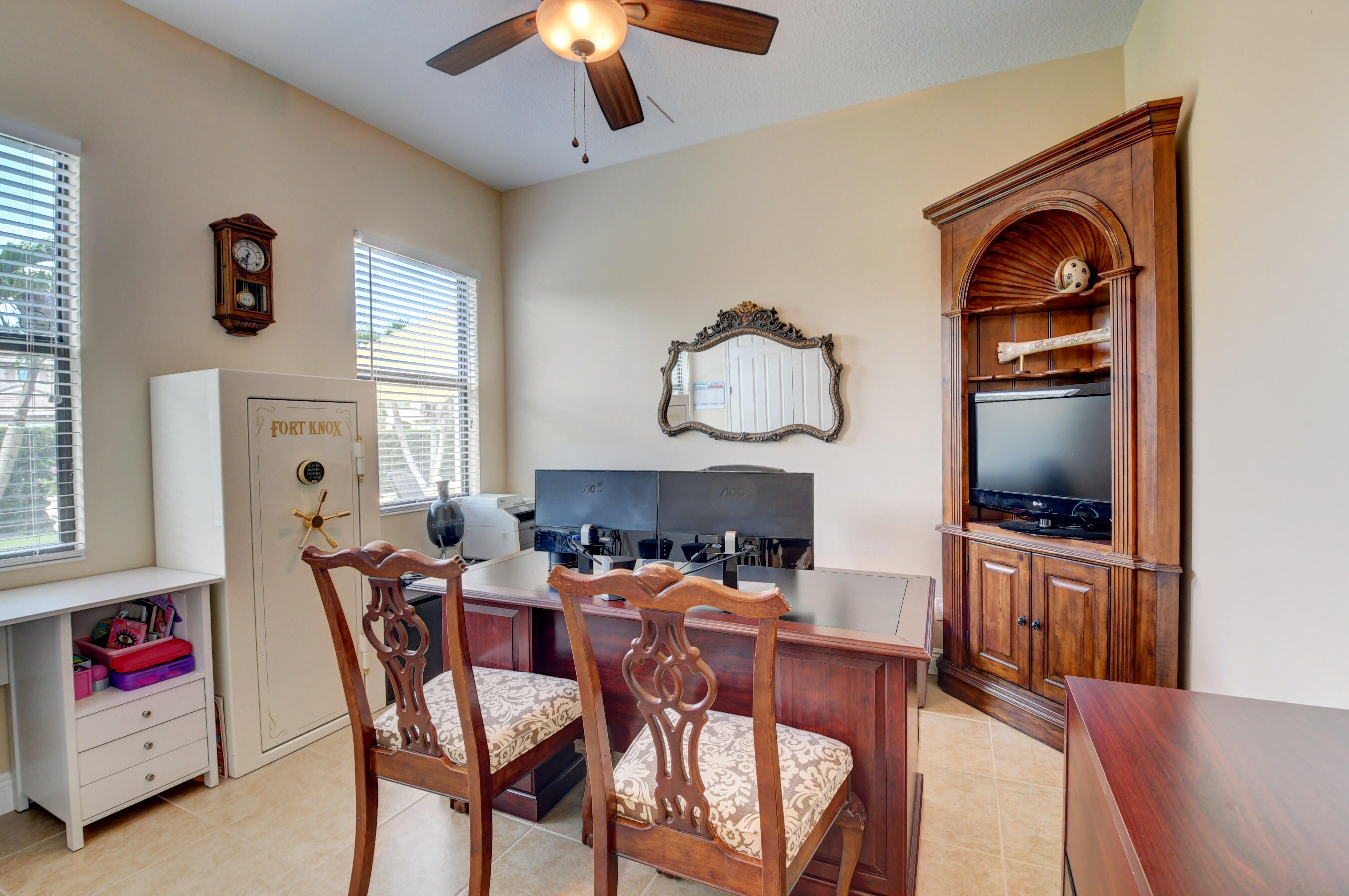 12178 Boca Reserve Lane Boca Raton, FL 33428 - Photo 23 of 34 Mother-in-law Suite / Bedroom