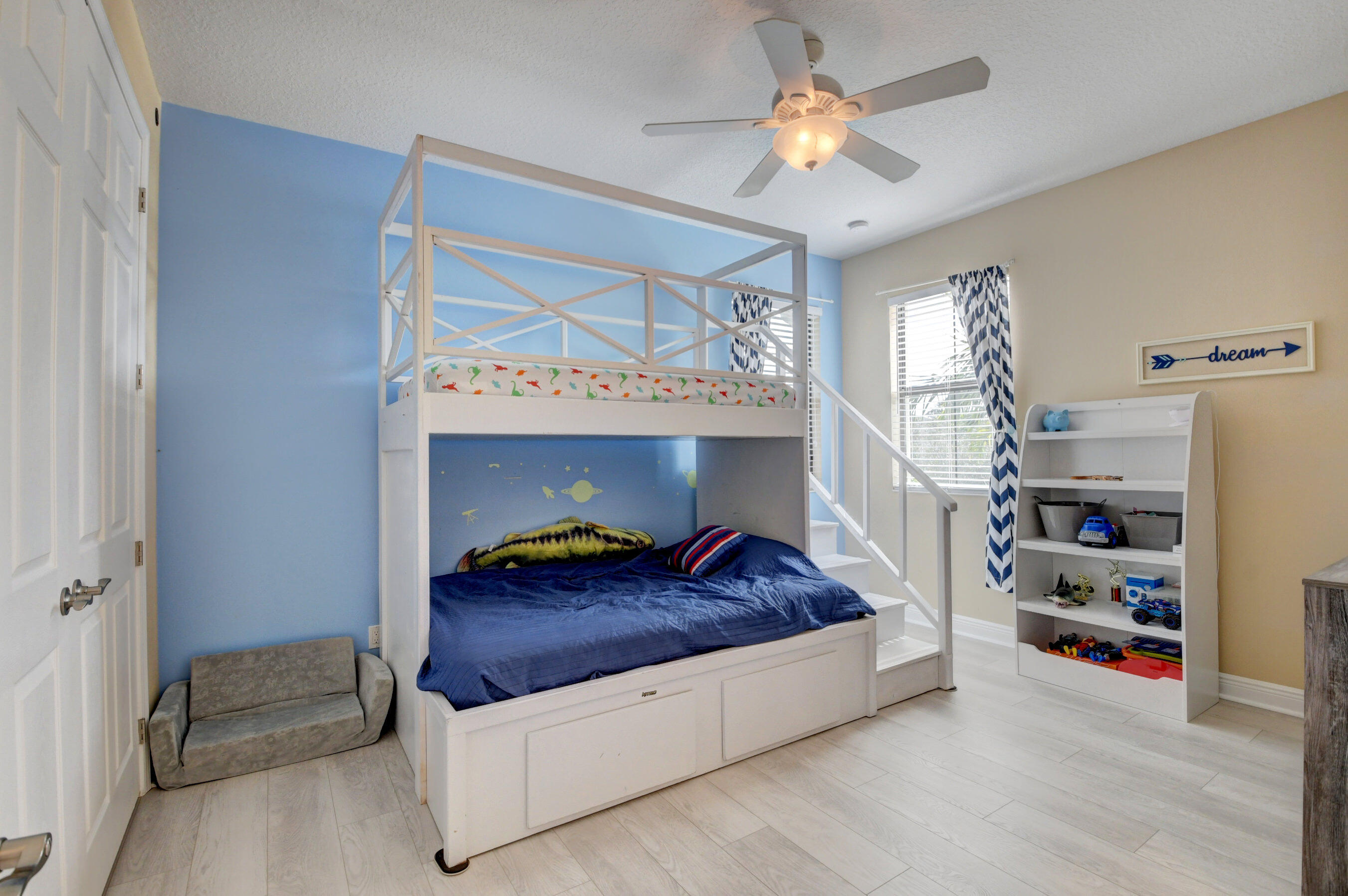 12178 Boca Reserve Lane Boca Raton, FL 33428 - Photo 25 of 34 Bedroom #2