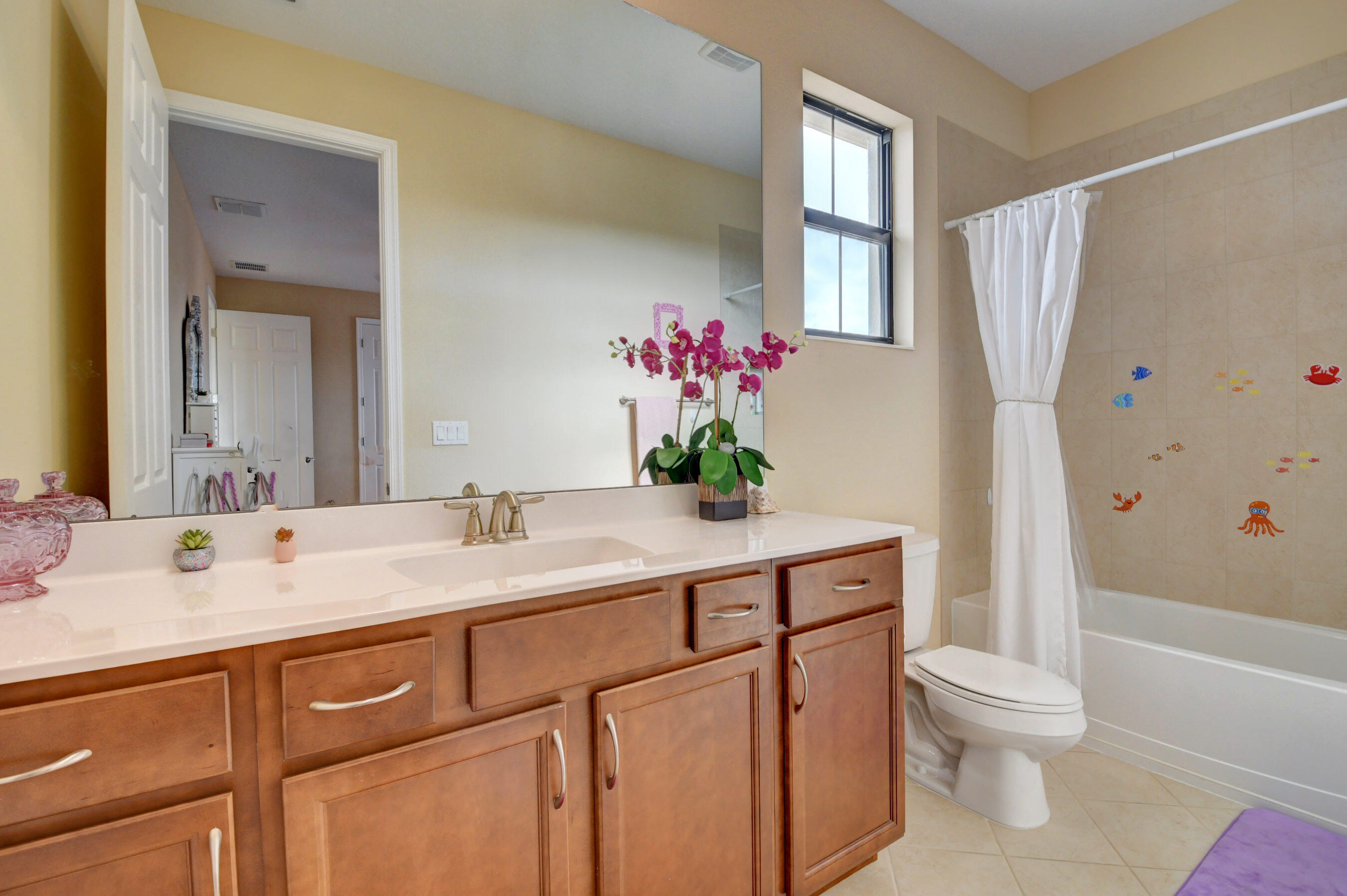 12178 Boca Reserve Lane Boca Raton, FL 33428 - Photo 28 of 34 Bathroom #3