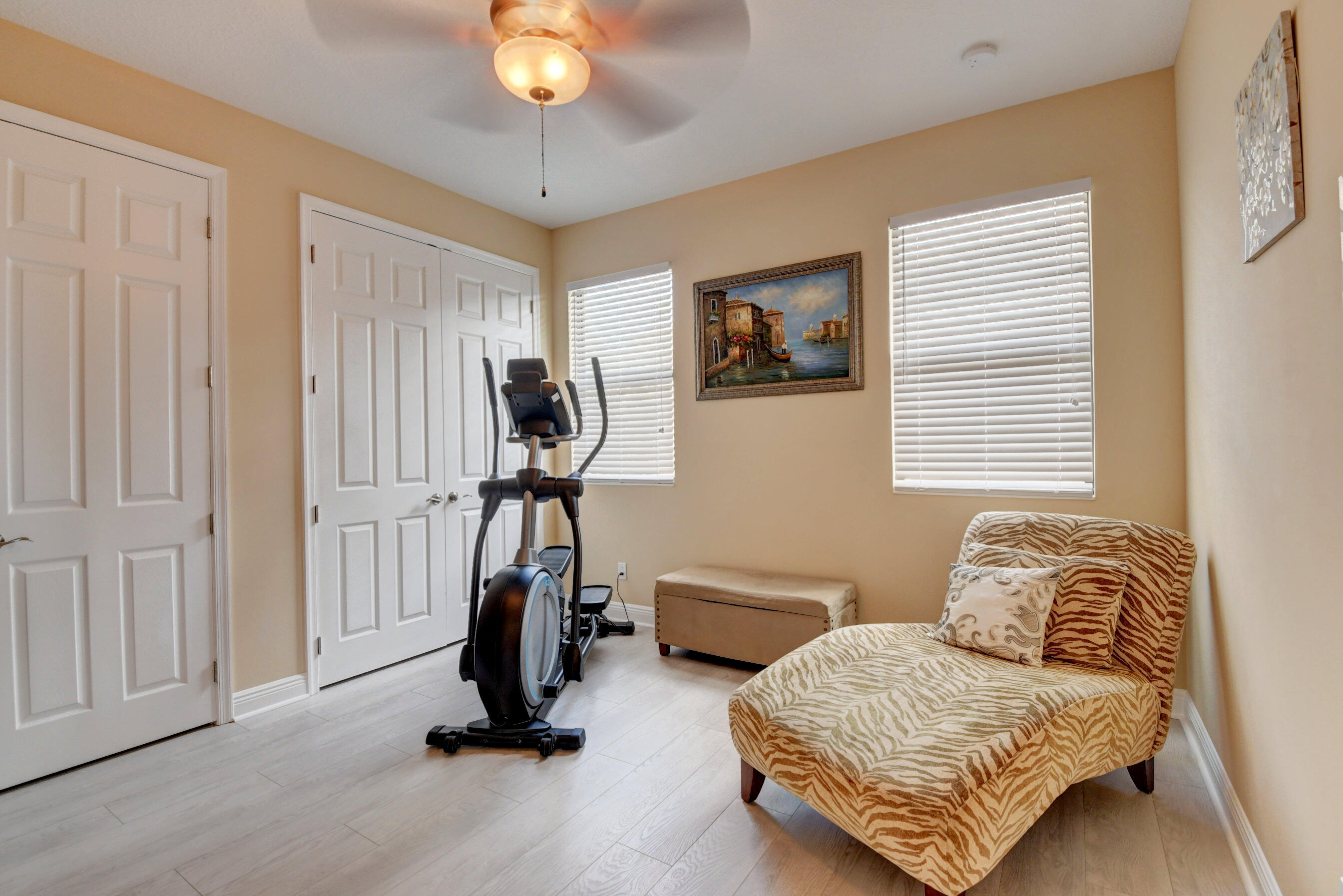 12178 Boca Reserve Lane Boca Raton, FL 33428 - Photo 29 of 34 Bedroom #4