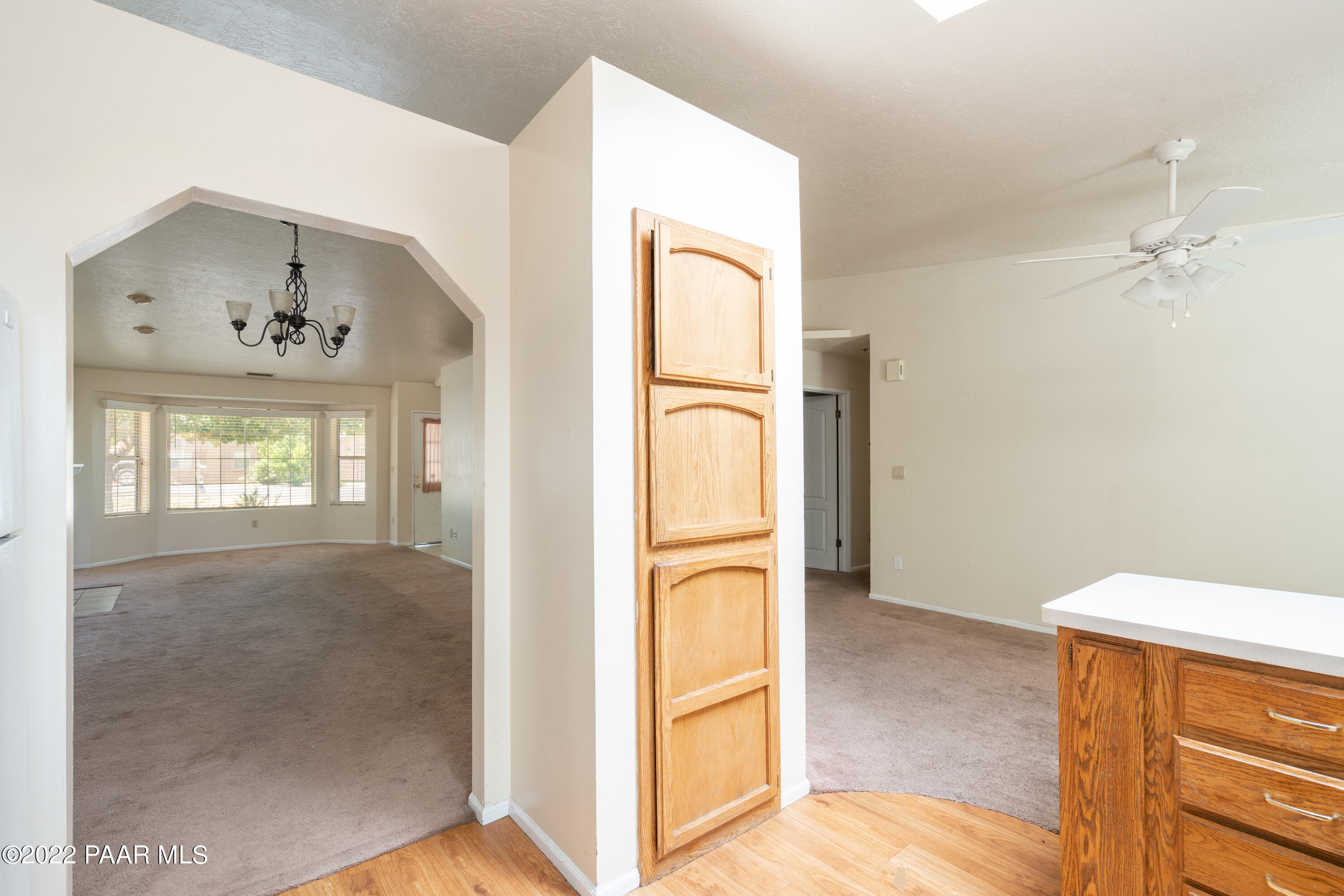 5529 North Long Rifle Road Prescott Valley, AZ 86314 - Photo 11 of 28 DSC05162a